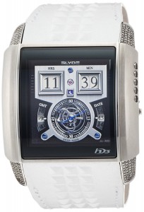Amazonで一番売れてる腕時計 TOP10 超高級時計の値段は・・ | 知っトク ナビたん