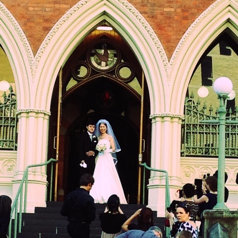 後悔しない 幸せになりたい20代女性が結婚前にすべき13のこと