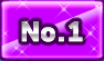 no1