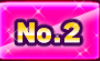 no_2